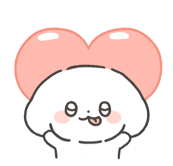 笔芯~